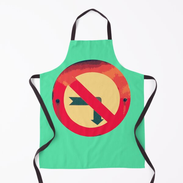 Item preview, Vintage Road Sign designed and sold by retropenguin.