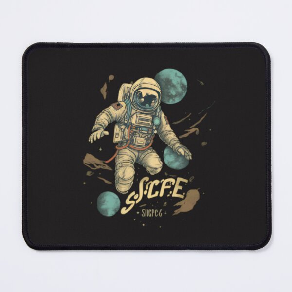 Item preview, Cosmic Prints: T-shirts that Celebrate Astronomy designed and sold by Strokes-Colors.