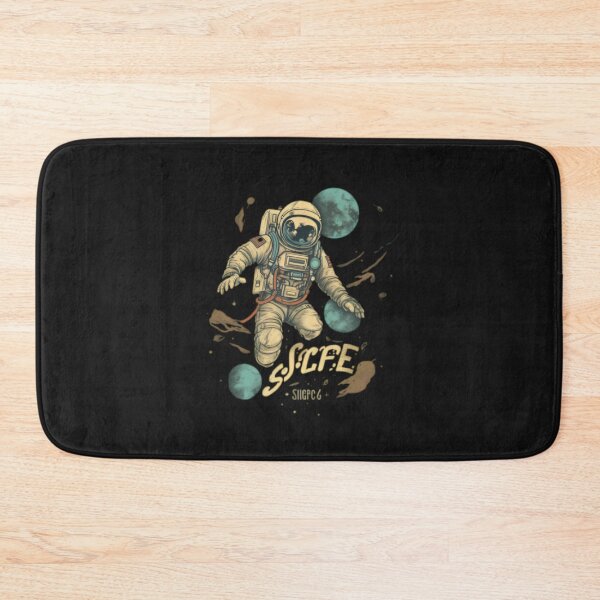 Item preview, Cosmic Prints: T-shirts that Celebrate Astronomy designed and sold by Strokes-Colors.