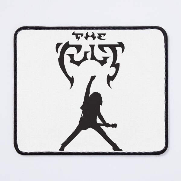 Item preview, Kangen the cult band sliramu designed and sold by AnissaDion.