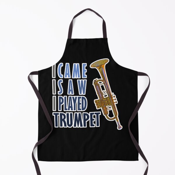 Item preview, I Came designed and sold by PierreBeau.