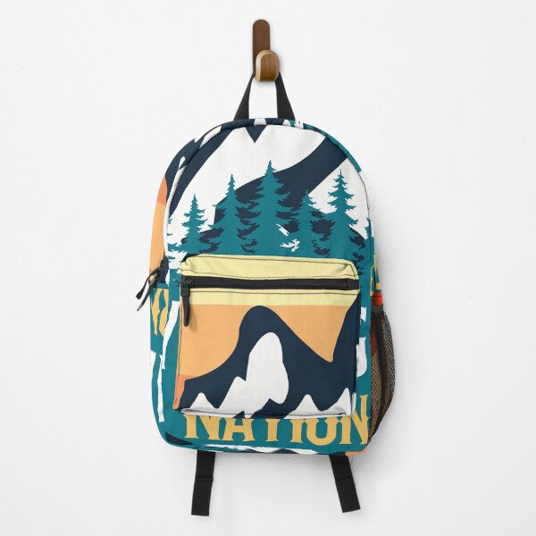 Item preview, Cuyahoga Valley National Park designed and sold by nature-space.