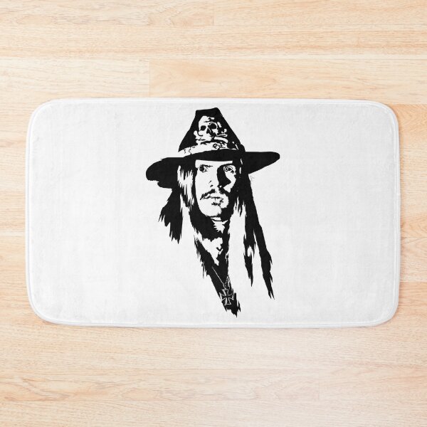 Item preview, Ian Astbury of The Cult designed and sold by AnissaDion.