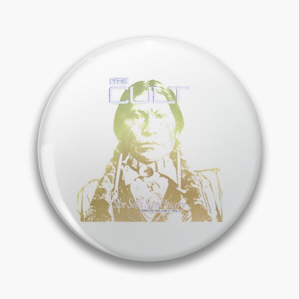 Item preview, Vintage Rock Forever designed and sold by AnissaDion.