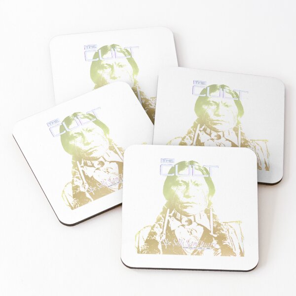 Item preview, Vintage Rock Forever designed and sold by AnissaDion.