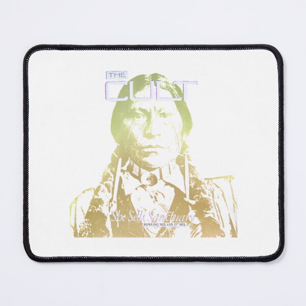 Item preview, Vintage Rock Forever designed and sold by AnissaDion.