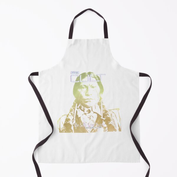 Item preview, Vintage Rock Forever designed and sold by AnissaDion.