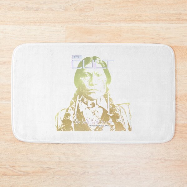 Item preview, Vintage Rock Forever designed and sold by AnissaDion.