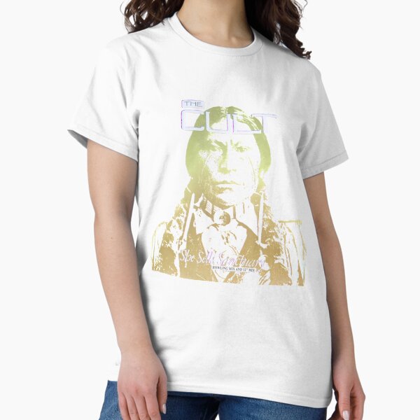 Item preview, Vintage Rock Forever designed and sold by AnissaDion.