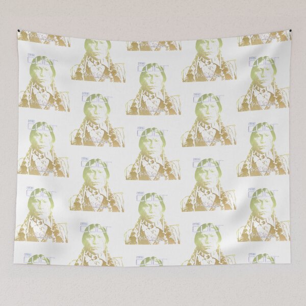 Item preview, Vintage Rock Forever designed and sold by AnissaDion.