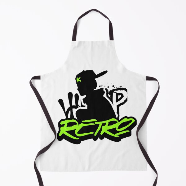 Item preview, Retro Extreme designed and sold by FineDesignARCH.