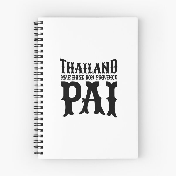 Item preview, Embrace Pai's Bohemian Charm with My Unique Shirt Design designed and sold by Boogosh.