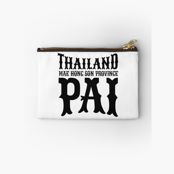 Item preview, Embrace Pai's Bohemian Charm with My Unique Shirt Design designed and sold by Boogosh.