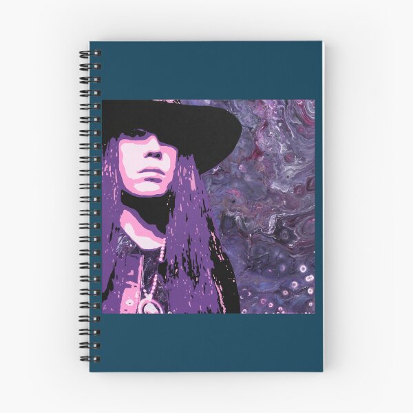 Item preview, The Cult  designed and sold by AnissaDion.