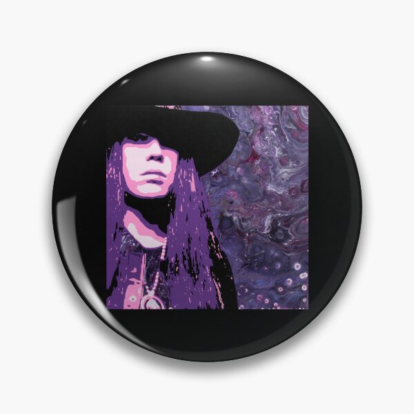 Item preview, The Cult  designed and sold by AnissaDion.