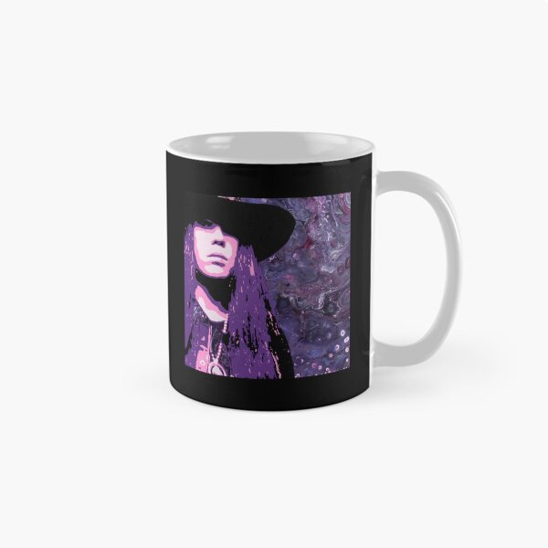 Item preview, The Cult  designed and sold by AnissaDion.