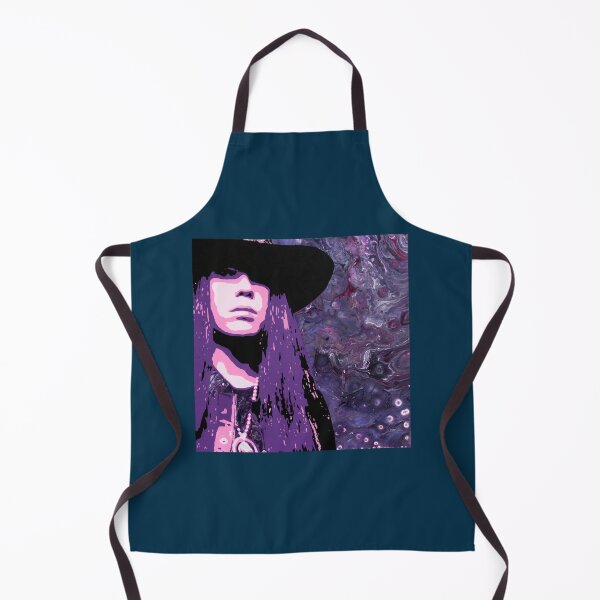 Item preview, The Cult designed and sold by AnissaDion.