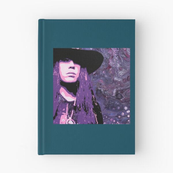Item preview, The Cult  designed and sold by AnissaDion.