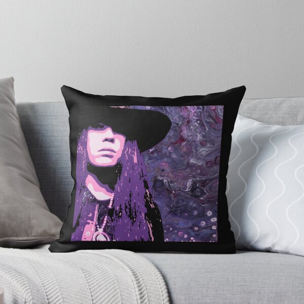 Item preview, The Cult  designed and sold by AnissaDion.
