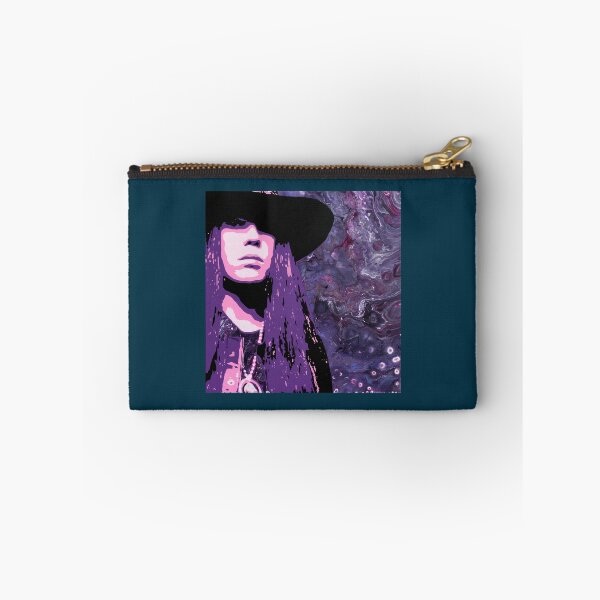 Item preview, The Cult  designed and sold by AnissaDion.
