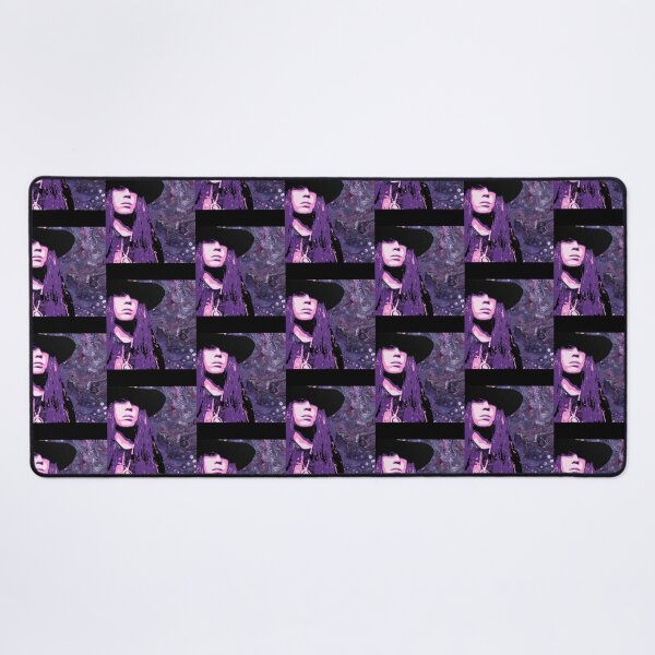 Item preview, The Cult  designed and sold by AnissaDion.
