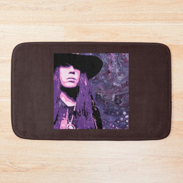 Item preview, The Cult  designed and sold by AnissaDion.