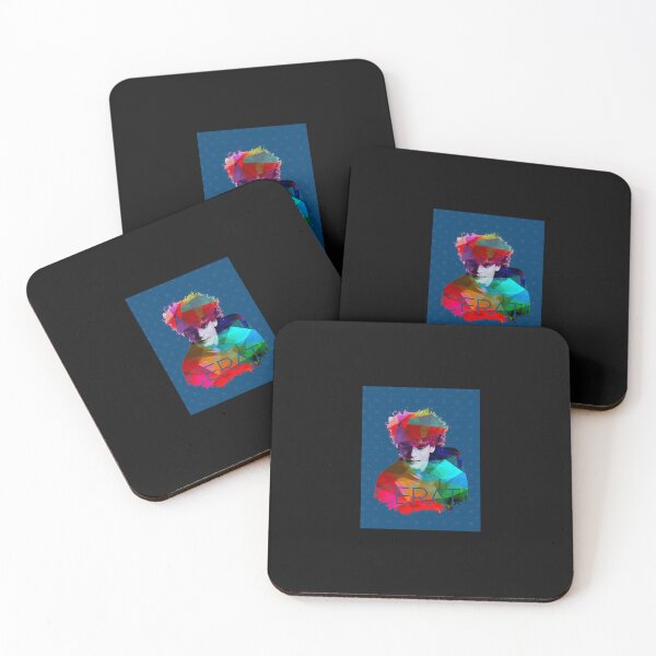 Item preview, Cerati Graphic designed and sold by EllieannaKiger.