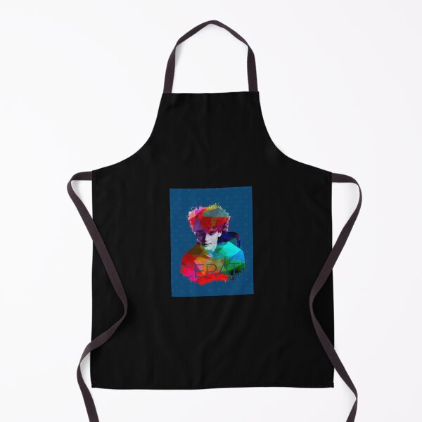 Item preview, Cerati Graphic designed and sold by EllieannaKiger.