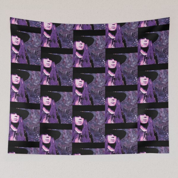 Item preview, The Cult  designed and sold by AnissaDion.