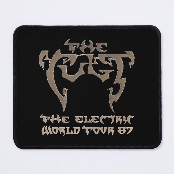 Item preview, New Dtg Dtf printed designed and sold by AnissaDion.
