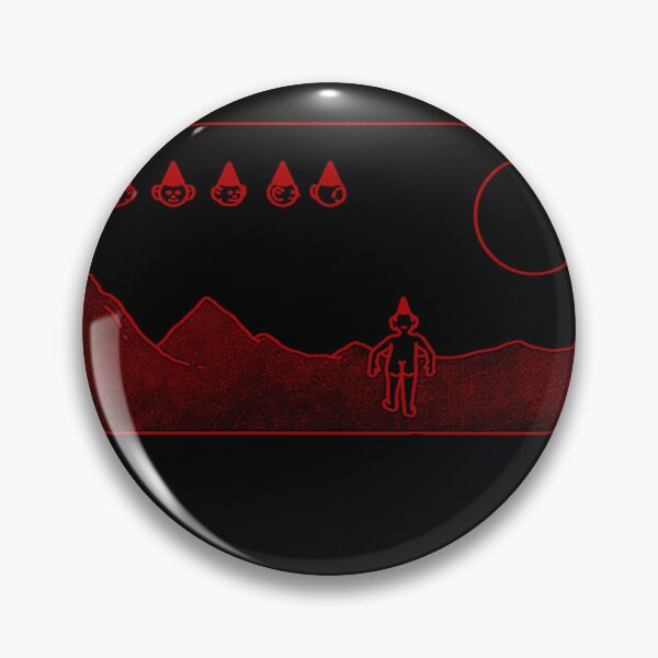 Item preview, Viagra Boys Metal Punk Band designed and sold by BeeinMod.