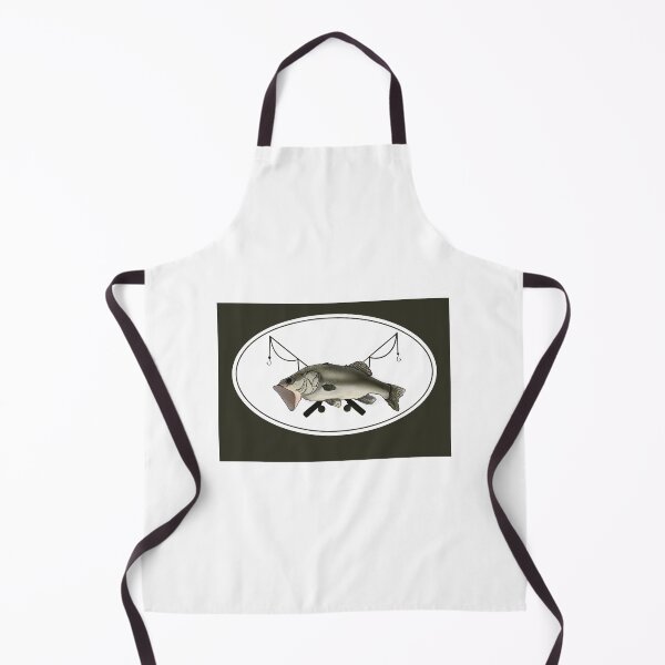 Item preview, Fishing time designed and sold by MissFionaBArt.