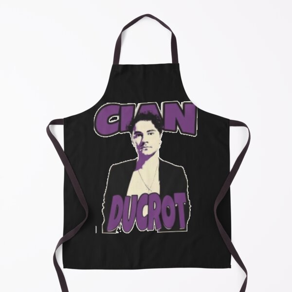 Item preview, Cian Ducrot designed and sold by KasonConrad.
