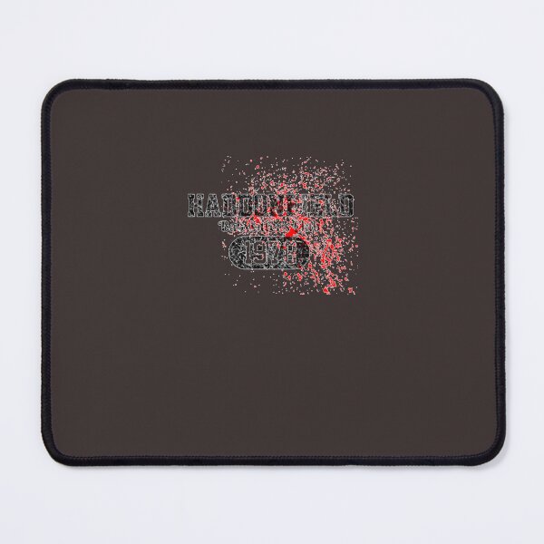 Item preview, Haddonfield Ba designed and sold by SachinTessiert.
