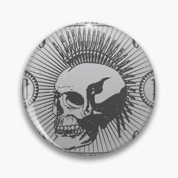 Item preview, In music we trust designed and sold by blegor.