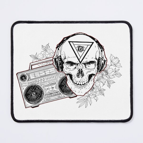 Item preview, Soul music designed and sold by Jem-4.