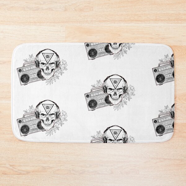 Item preview, Soul music designed and sold by Jem-4.