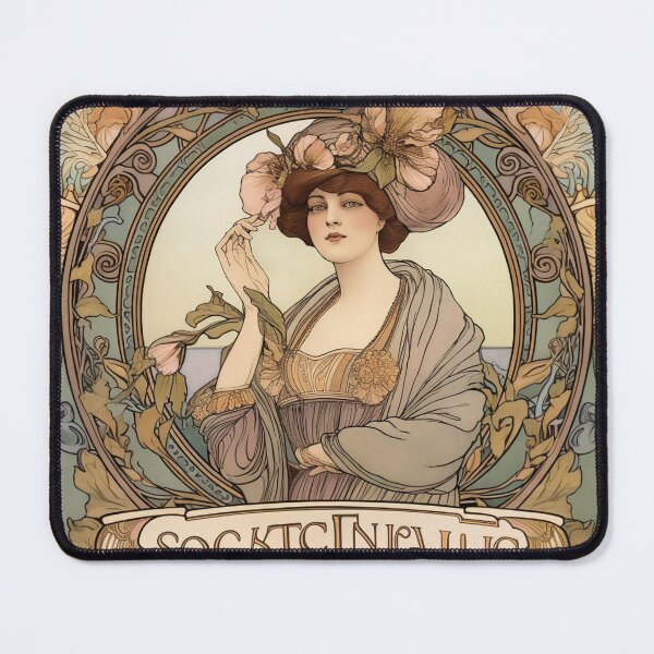 Item preview, South Carolina designed and sold by ComicsFactory.