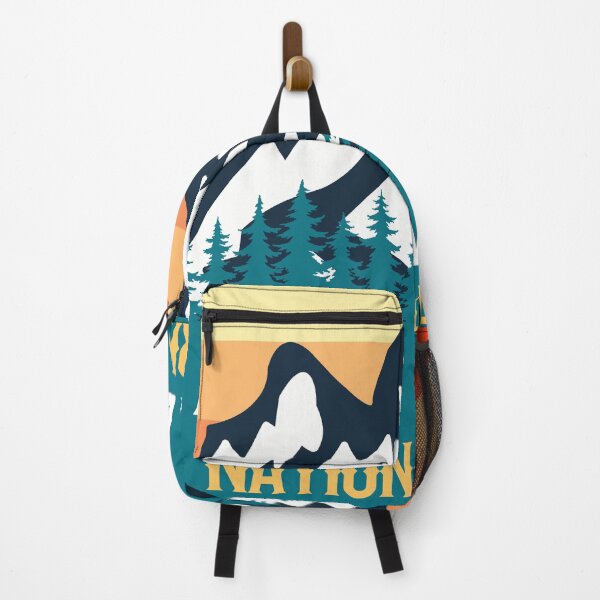 Item preview, Death Valley National Park designed and sold by nature-space.