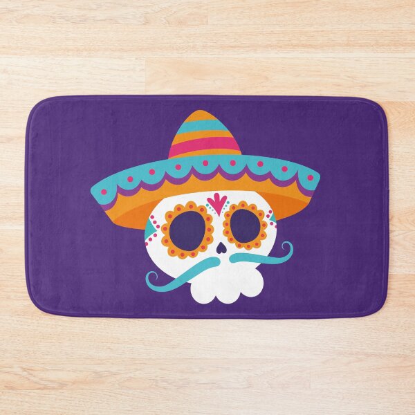 Item preview, MEXICAN CATRIN designed and sold by PegasusDesign84.