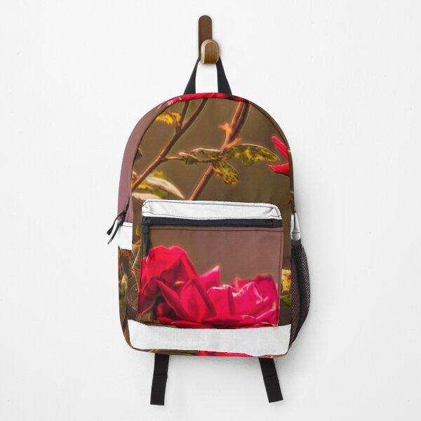 Item preview, Roses Should Be Red designed and sold by Jim Love.