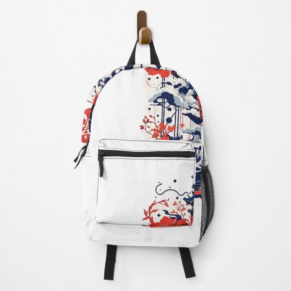 Item preview, Japan vibe designed and sold by FontainesDC.
