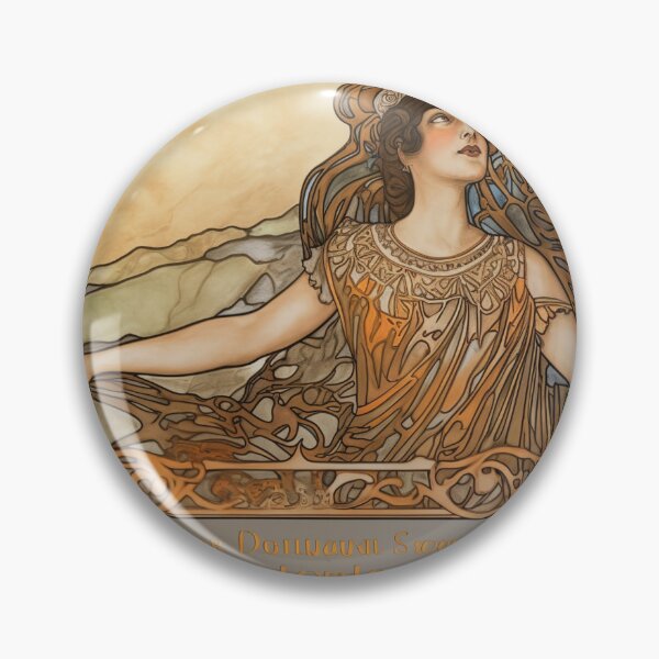 Item preview, South Dakota designed and sold by ComicsFactory.