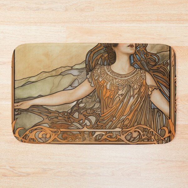 Item preview, South Dakota designed and sold by ComicsFactory.