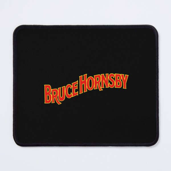 Item preview, Bruce Hornsby designed and sold by MarilynBartley.