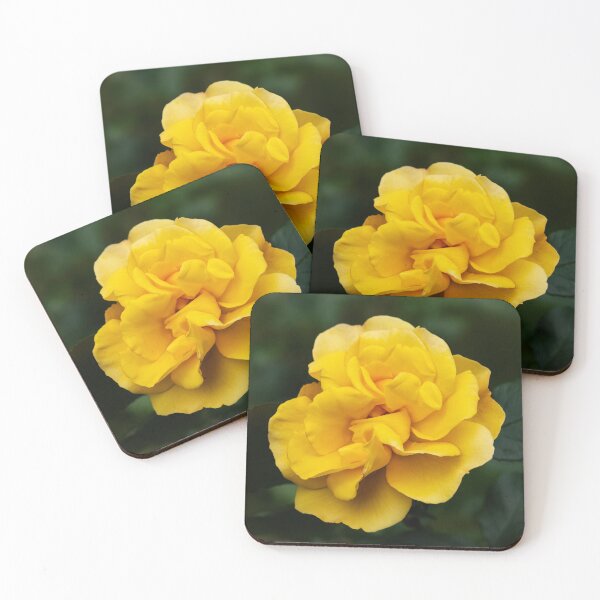 Item preview, Yellows designed and sold by Tim Dusenberry.
