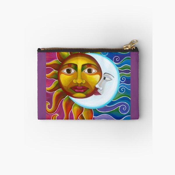 Item preview, Eclipse designed and sold by Carla Bank.