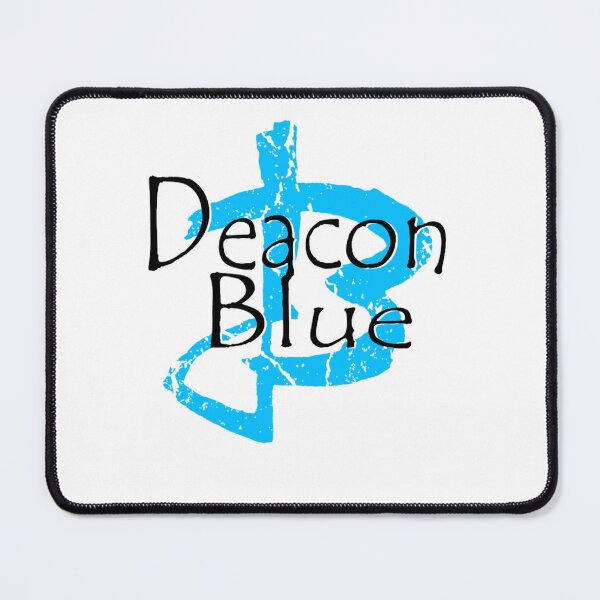 Item preview, Deacon designed and sold by PhilippeMichaud.