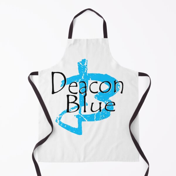 Item preview, Deacon designed and sold by PhilippeMichaud.