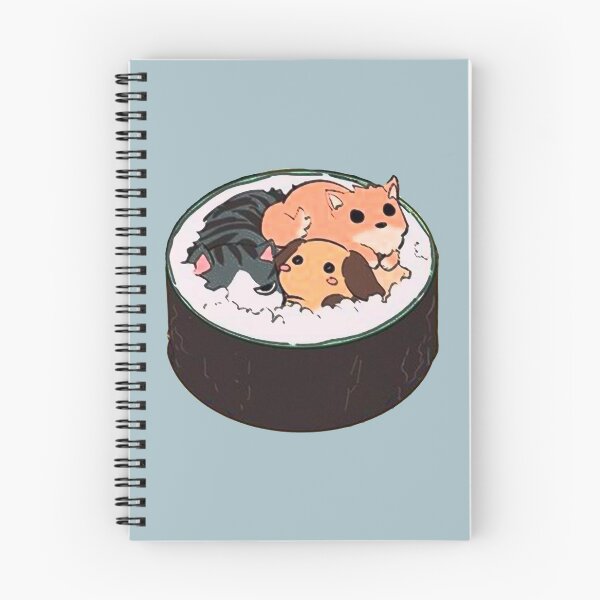 Item preview, cat's hour designed and sold by si3iy.